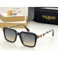 Balmain AAA Quality Sunglasses #1180647