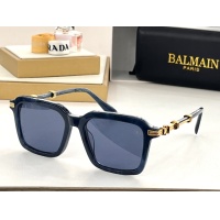 Balmain AAA Quality Sunglasses #1180650