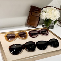 Cheap Celine AAA Quality Sunglasses #1180733 Replica Wholesale [$56.00 USD] [ITEM#1180733] on Replica Celine AAA Quality Sunglasses