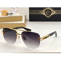 Dita AAA Quality Sunglasses #1180807