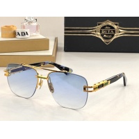 Dita AAA Quality Sunglasses #1180809