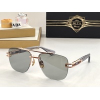 Dita AAA Quality Sunglasses #1180810