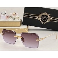 Dita AAA Quality Sunglasses #1180817