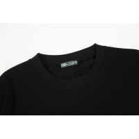 Cheap Prada T-Shirts Short Sleeved For Unisex #1180822 Replica Wholesale [$34.00 USD] [ITEM#1180822] on Replica Prada T-Shirts