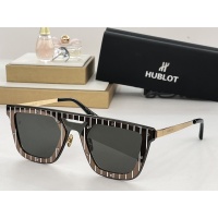 Hublot AAA Quality Sunglasses #1180898
