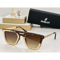 Hublot AAA Quality Sunglasses #1180902