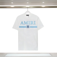 Amiri T-Shirts Short Sleeved For Unisex #1180915