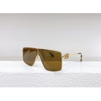MIU MIU AAA Quality Sunglasses #1180920