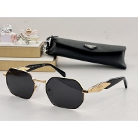 Prada AAA Quality Sunglasses #1180941