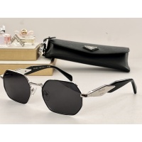 Prada AAA Quality Sunglasses #1180942