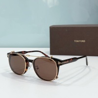 Tom Ford AAA Quality Sunglasses #1180957