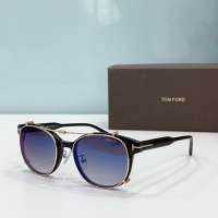 Tom Ford AAA Quality Sunglasses #1180959