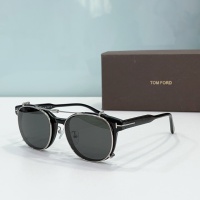 Tom Ford AAA Quality Sunglasses #1180961