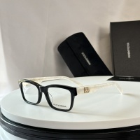D&G Fashion Goggles #1180974