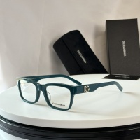 Cheap D&amp;G Fashion Goggles #1180976 Replica Wholesale [$56.00 USD] [ITEM#1180976] on Replica D&amp;G Fashion Goggles