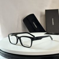 D&G Fashion Goggles #1180978