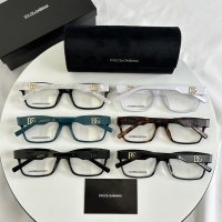 Cheap D&amp;G Fashion Goggles #1180978 Replica Wholesale [$56.00 USD] [ITEM#1180978] on Replica D&amp;G Fashion Goggles