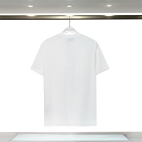 Cheap Balenciaga T-Shirts Short Sleeved For Unisex #1180982 Replica Wholesale [$32.00 USD] [ITEM#1180982] on Replica Balenciaga T-Shirts