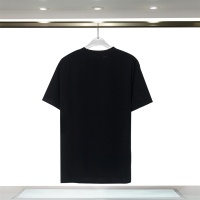 Cheap Balenciaga T-Shirts Short Sleeved For Unisex #1180995 Replica Wholesale [$36.00 USD] [ITEM#1180995] on Replica Balenciaga T-Shirts