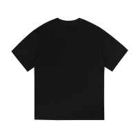 Cheap Balenciaga T-Shirts Short Sleeved For Unisex #1181000 Replica Wholesale [$32.00 USD] [ITEM#1181000] on Replica Balenciaga T-Shirts