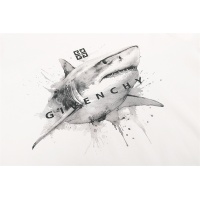 Cheap Givenchy T-Shirts Short Sleeved For Unisex #1181024 Replica Wholesale [$36.00 USD] [ITEM#1181024] on Replica Givenchy T-Shirts