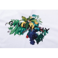 Cheap Givenchy T-Shirts Short Sleeved For Unisex #1181037 Replica Wholesale [$42.00 USD] [ITEM#1181037] on Replica Givenchy T-Shirts
