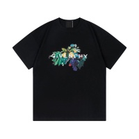 Givenchy T-Shirts Short Sleeved For Unisex #1181038