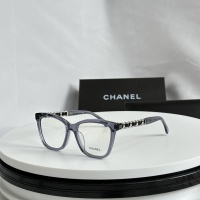 Chanel Goggles #1181062