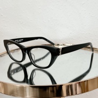 Cheap Yves Saint Laurent YSL Goggles #1181068 Replica Wholesale [$60.00 USD] [ITEM#1181068] on Replica Yves Saint Laurent YSL Goggles