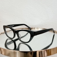 Cheap Yves Saint Laurent YSL Goggles #1181069 Replica Wholesale [$60.00 USD] [ITEM#1181069] on Replica Yves Saint Laurent YSL Goggles