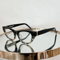 Cheap Yves Saint Laurent YSL Goggles #1181070 Replica Wholesale [$60.00 USD] [ITEM#1181070] on Replica Yves Saint Laurent YSL Goggles