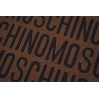 Cheap Moschino T-Shirts Short Sleeved For Unisex #1181080 Replica Wholesale [$32.00 USD] [ITEM#1181080] on Replica Moschino T-Shirts