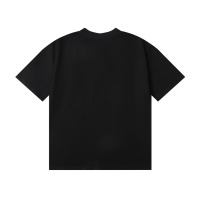 Cheap Prada T-Shirts Short Sleeved For Men #1181093 Replica Wholesale [$32.00 USD] [ITEM#1181093] on Replica Prada T-Shirts