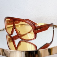 Tom Ford AAA Quality Sunglasses #1181124