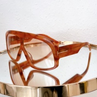 Cheap Tom Ford AAA Quality Sunglasses #1181125 Replica Wholesale [$52.00 USD] [ITEM#1181125] on Replica Tom Ford AAA Quality Sunglasses