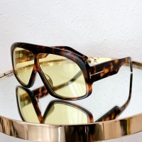 Tom Ford AAA Quality Sunglasses #1181126