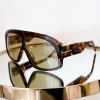 Tom Ford AAA Quality Sunglasses #1181128