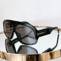 Tom Ford AAA Quality Sunglasses #1181130
