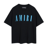Amiri T-Shirts Short Sleeved For Unisex #1181298