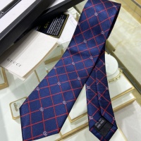 Gucci Necktie For Men #1181320