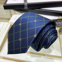 Cheap Gucci Necktie For Men #1181321 Replica Wholesale [$40.00 USD] [ITEM#1181321] on Replica Gucci Necktie