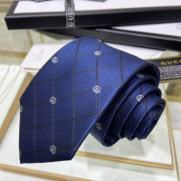 Cheap Gucci Necktie For Men #1181322 Replica Wholesale [$40.00 USD] [ITEM#1181322] on Replica Gucci Necktie