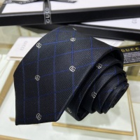 Cheap Gucci Necktie For Men #1181323 Replica Wholesale [$40.00 USD] [ITEM#1181323] on Replica Gucci Necktie