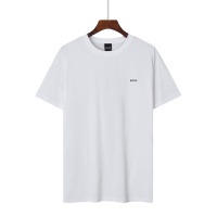 Boss T-Shirts Short Sleeved For Men #1181343