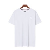 Tommy Hilfiger TH T-Shirts Short Sleeved For Men #1181391