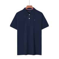 Tommy Hilfiger TH T-Shirts Short Sleeved For Men #1181407