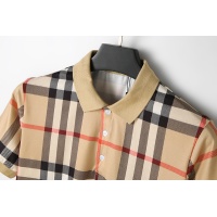 Cheap Burberry T-Shirts Short Sleeved For Men #1181468 Replica Wholesale [$29.00 USD] [ITEM#1181468] on Replica Burberry T-Shirts