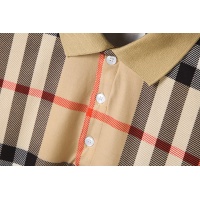 Cheap Burberry T-Shirts Short Sleeved For Men #1181468 Replica Wholesale [$29.00 USD] [ITEM#1181468] on Replica Burberry T-Shirts