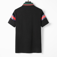 Cheap Gucci T-Shirts Short Sleeved For Men #1181474 Replica Wholesale [$29.00 USD] [ITEM#1181474] on Replica Gucci T-Shirts