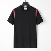 Gucci T-Shirts Short Sleeved For Men #1181485